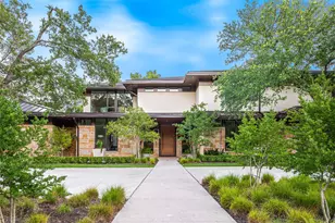 11460 Strait Ln, Dallas, TX 75229 - Photo 2