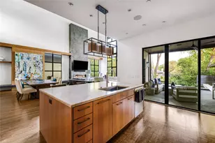 11460 Strait Ln, Dallas, TX 75229 - Photo 14