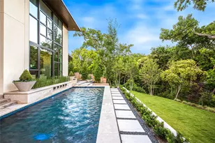 11460 Strait Ln, Dallas, TX 75229 - Photo 34