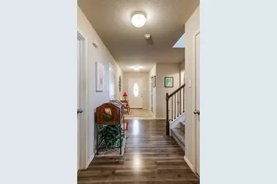 217 Hackney Street, Waxahachie, TX 75165 - Photo 24