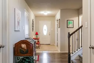 217 Hackney St, Waxahachie, TX 75165 - Photo 24