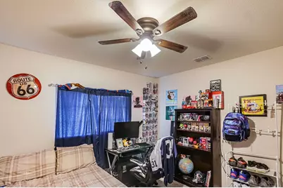 217 Hackney Street, Waxahachie, TX 75165 - Photo 20