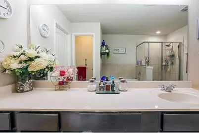 217 Hackney Street, Waxahachie, TX 75165 - Photo 18