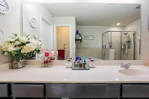 217 Hackney St, Waxahachie, TX 75165 - Photo 18