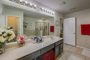 217 Hackney St, Waxahachie, TX 75165 - Photo 16