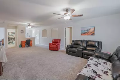 217 Hackney Street, Waxahachie, TX 75165 - Photo 32