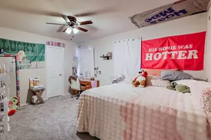 217 Hackney St, Waxahachie, TX 75165 - Photo 30