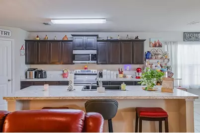 217 Hackney Street, Waxahachie, TX 75165 - Photo 8