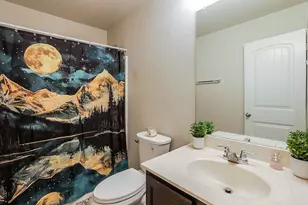 217 Hackney St, Waxahachie, TX 75165 - Photo 26