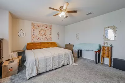 217 Hackney Street, Waxahachie, TX 75165 - Photo 28