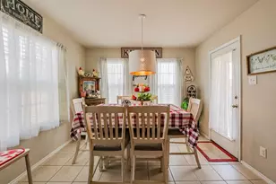 217 Hackney St, Waxahachie, TX 75165 - Photo 12