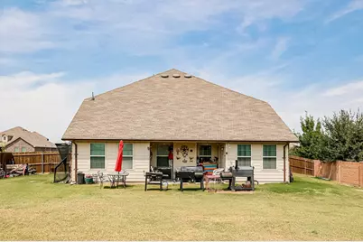 217 Hackney Street, Waxahachie, TX 75165 - Photo 36