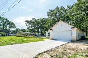 110 Red Oak, Mabank, TX 75156 - Photo 26