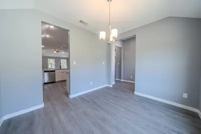 110 Red Oak, Mabank, TX 75156 - Photo 10