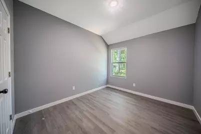 110 Red Oak, Mabank, TX 75156 - Photo 16