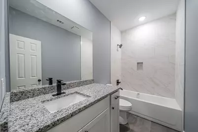 110 Red Oak, Mabank, TX 75156 - Photo 18