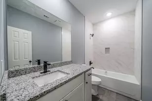 110 Red Oak, Mabank, TX 75156 - Photo 18