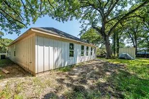 110 Red Oak, Mabank, TX 75156 - Photo 24