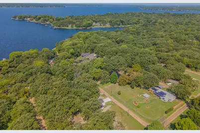 110 Red Oak, Mabank, TX 75156 - Photo 30