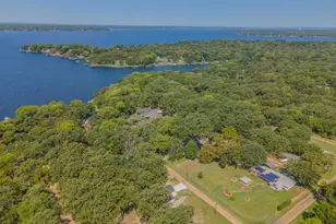 110 Red Oak, Mabank, TX 75156 - Photo 30