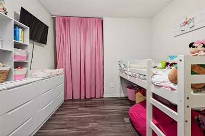 452 Bobbie Street, Mabank, TX 75147 - Photo 14