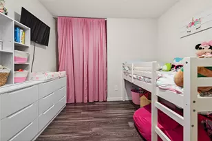 452 Bobbie St, Mabank, TX 75147 - Photo 14