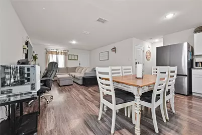 452 Bobbie Street, Mabank, TX 75147 - Photo 6