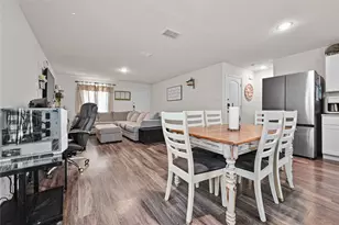 452 Bobbie St, Mabank, TX 75147 - Photo 6