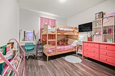 452 Bobbie Street, Mabank, TX 75147 - Photo 12