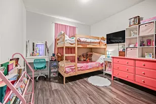 452 Bobbie St, Mabank, TX 75147 - Photo 12