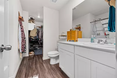 452 Bobbie Street, Mabank, TX 75147 - Photo 10