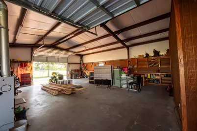 11225 Mesquite Hill Road, Sanger, TX 76266 - Photo 38