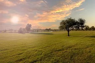 11225 Mesquite Hill Rd, Sanger, TX 76266 - Photo 16