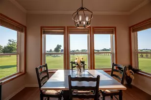 11225 Mesquite Hill Rd, Sanger, TX 76266 - Photo 28