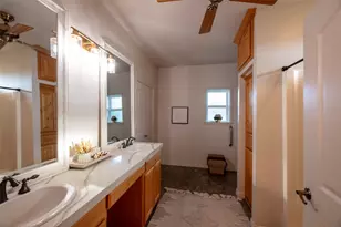 11225 Mesquite Hill Rd, Sanger, TX 76266 - Photo 32