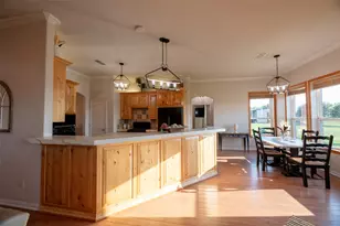 11225 Mesquite Hill Rd, Sanger, TX 76266 - Photo 24