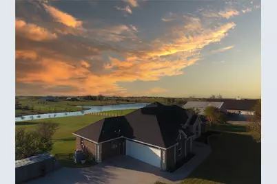 11225 Mesquite Hill Road, Sanger, TX 76266 - Photo 4