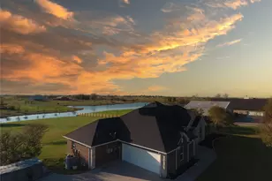 11225 Mesquite Hill Rd, Sanger, TX 76266 - Photo 4