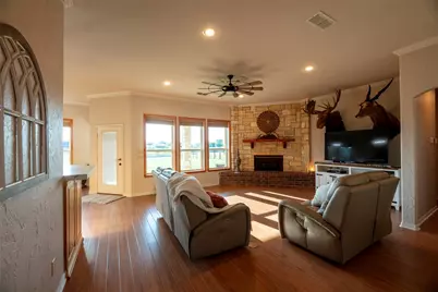 11225 Mesquite Hill Road, Sanger, TX 76266 - Photo 22