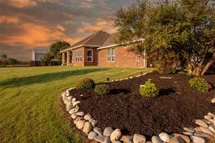 11225 Mesquite Hill Rd, Sanger, TX 76266 - Photo 14