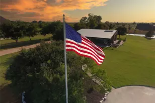 11225 Mesquite Hill Rd, Sanger, TX 76266 - Photo 2