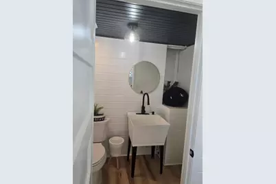 11225 Mesquite Hill Road, Sanger, TX 76266 - Photo 40