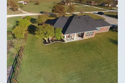 11225 Mesquite Hill Road, Sanger, TX 76266 - Photo 12