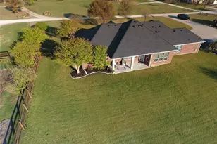 11225 Mesquite Hill Rd, Sanger, TX 76266 - Photo 12