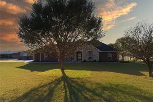 11225 Mesquite Hill Rd, Sanger, TX 76266 - Photo 6