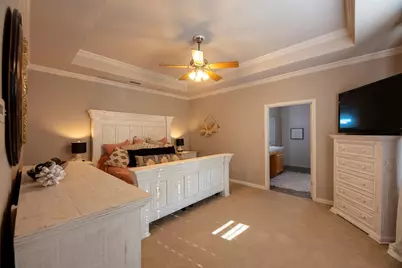 11225 Mesquite Hill Road, Sanger, TX 76266 - Photo 30