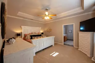 11225 Mesquite Hill Rd, Sanger, TX 76266 - Photo 30