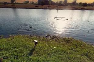 11225 Mesquite Hill Rd, Sanger, TX 76266 - Photo 10