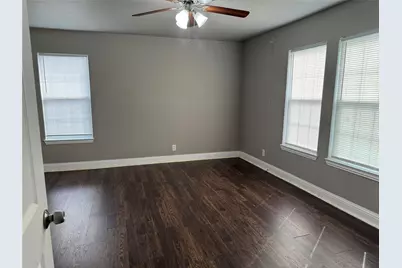 2016 Deer Path Drive, Dallas, TX 75216 - Photo 26