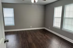 2016 Deer Path Dr, Dallas, TX 75216 - Photo 26